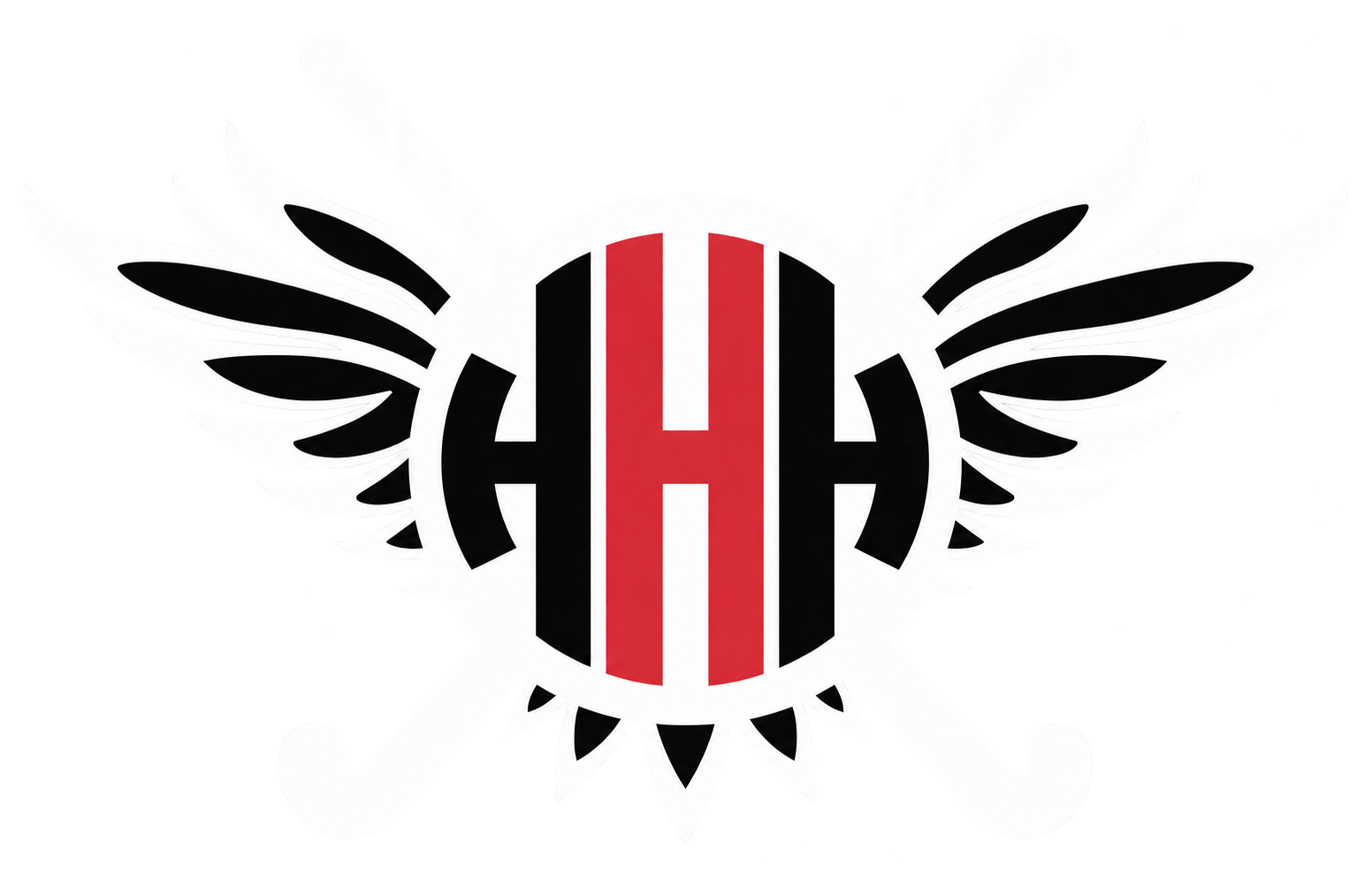 Hull Hawks HC